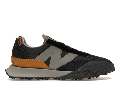 New Balance XC-72 Year of the Tiger (2022)