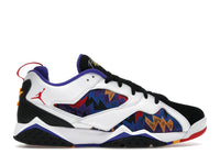 Jordan MVP 92 Nothing But Net