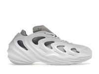 adidas adiFOM Q Weiß Grau