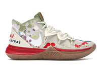 Nike Kyrie 5 EP Bandulu