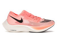 Nike ZoomX Vaporfly Next% Bright Mango