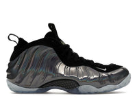 Nike Air Foamposite One Hologram