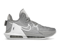 Nike LeBron Witness 6 TB Wolf Grey