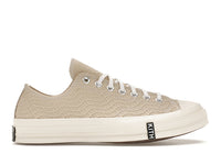 Converse Chuck Taylor All Star 70 Ox Kith Monogram Beige