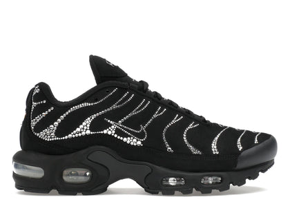 Nike Air Max Plus Swarovski Moonlight (Women's) - authentic Nike sneakers