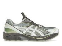 ASICS UB6-S GT-2160 Kiko Kostadinov Arctic Blue Carbon Sneaker