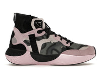Jordan Delta 3 SP Pink Foam