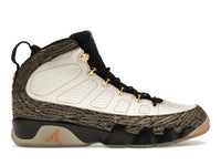 Jordan 9 Retro Doernbecher Pollito