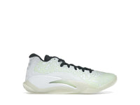 Jordan Zion 3 No Guts (GS)