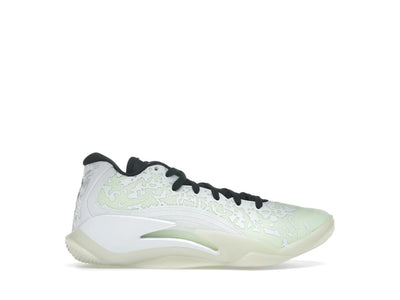 Jordan Zion 3 No Guts (GS)