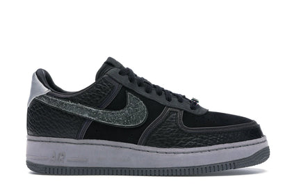 Nike Air Force 1 Low A Ma Maniere - authentic Nike sneakers
