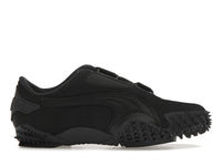 Puma Mostro Archive Black