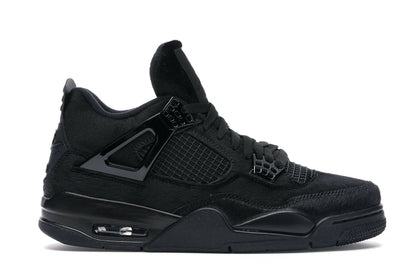 Jordan 4 Retro Olivia Kim No Cover (Women's) - authentic Jordan sneakers