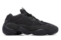 adidas Yeezy 500 Utility Schwarz