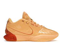 Nike LeBron 21 Melo Melo