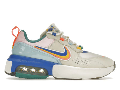 Nike Air Max Verona Beads and Rainbows (Women's)