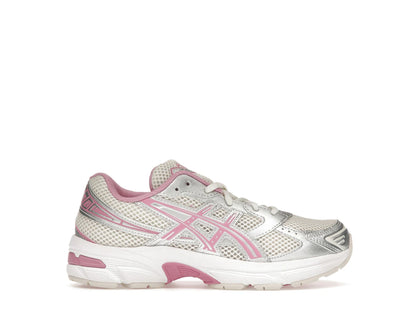 ASICS Gel-1130 Cream Sweet Pink (GS) - authentic ASICS sneakers