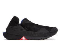 Nike Go FlyEase Black