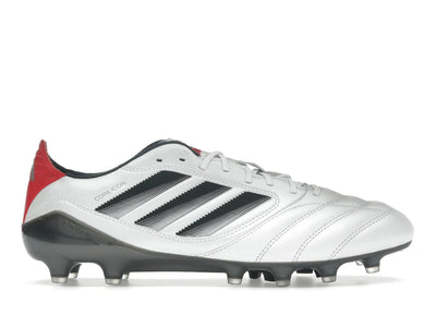 adidas Copa Icon 2 FG White Black Pure Ruby