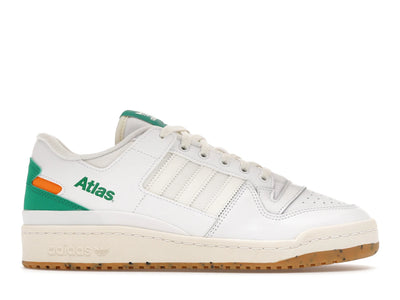adidas Forum ADV Low Atlas Community First