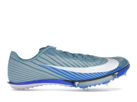 Nike Maxfly 2 Denim Turquoise Light Photo Blue Doll Sail
