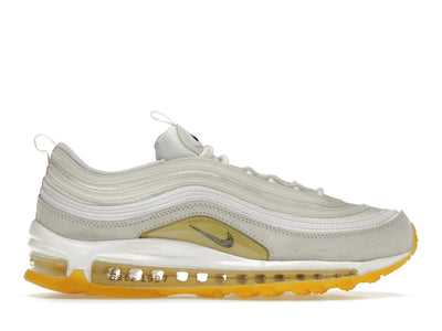 Nike Air Max 97 M. Frank Rudy