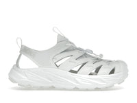 Hoka One One Hopara White