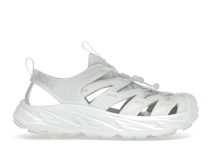Hoka One One Hopara White - authentic Hoka One One sneakers