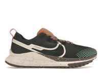 Nike React Pegasus Trail 4 Sequoia Guava Ice (Women's)