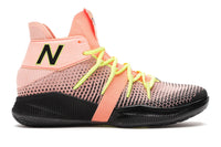 New Balance OMN1S Kawhi Leonard Sunrise