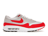 Nike Air Max 1 '86 OG Golf Big Bubble Sport Red
