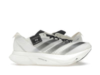 adidas Y-3 Adios Pro 3.0 Off White Core Black