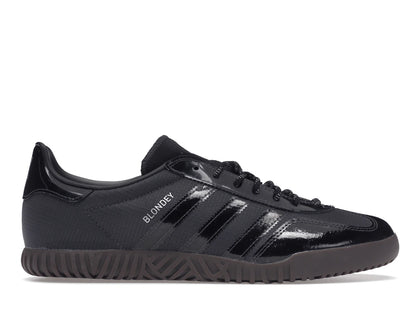 adidas A.B. Gazelle Indoor Blondey McCoy - authentic adidas sneakers
