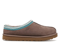 UGG Tasman II Slipper Caribou Sapphire Ice (Women's)