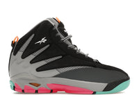Reebok The Blast The Alamo