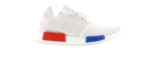 adidas NMD R1 Vintage White