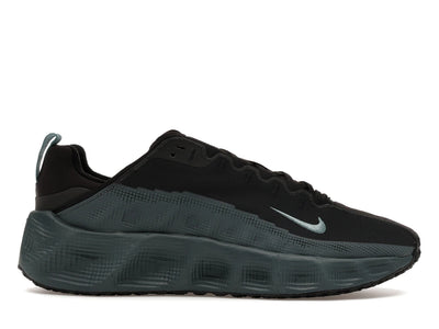 Nike Ava Rover Black Blue Sage