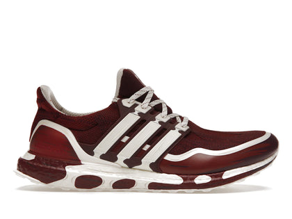adidas Ultra Boost BAIT Attack On Titan - authentic adidas sneakers