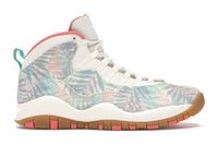 Jordan 10 Retro Super Bowl LIV