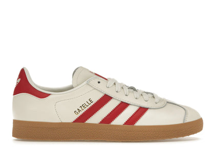adidas Gazelle Peru - authentic adidas sneakers