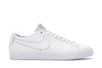 Nike SB Zoom Blazer Low NBA White