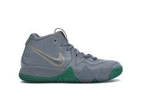 Nike Kyrie 4 City Guardians (GS)