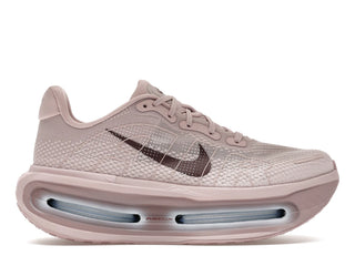 Nike Vomero Premium Particle Rose Burgundy (Women's) - authentic Nike sneakers
