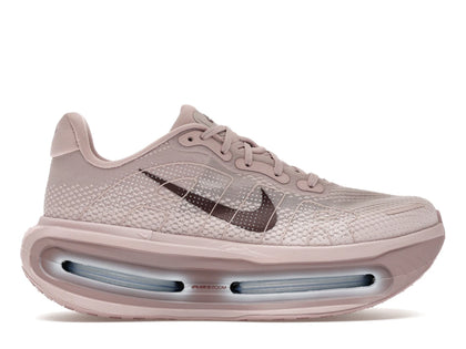 Nike Vomero Premium Particle Rose Burgundy (Women's) - authentic Nike sneakers