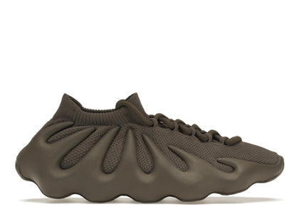 adidas Yeezy 450 Cinder - authentic adidas sneakers