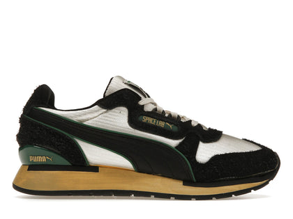 Puma Space Lab The Never Worn - authentic Puma sneakers