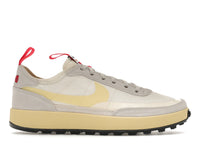 NikeCraft General Purpose Shoe Tom Sachs I.S.R.U. Participation (Women's)