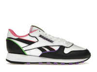 Reebok Classic Leather ANUEL AA