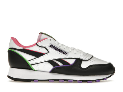 Reebok Classic Leather ANUEL AA