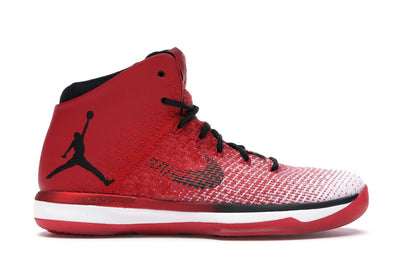 Jordan XXX1 Chicago